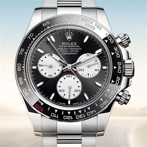 daytona rolex daytona